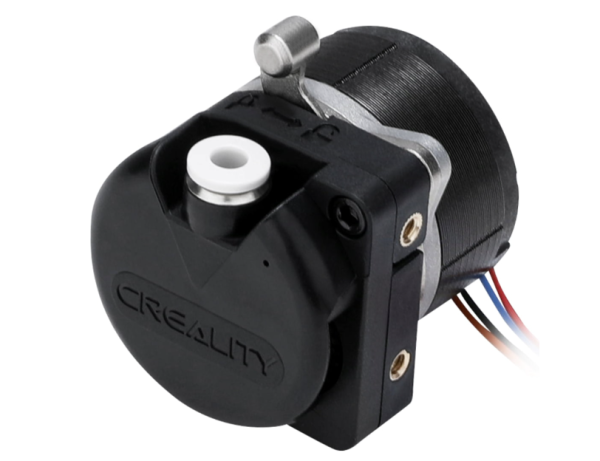 Creality Extruder with Motor
